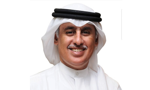 Gulf Air names new directors