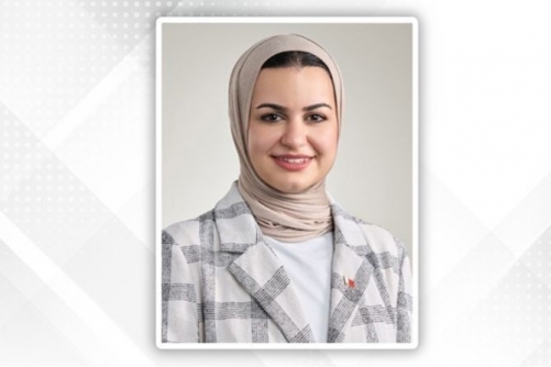 Bahraini Youth Day media initiatives set for launch 