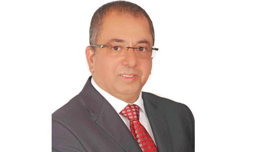 Shortage of funds to hit Municipal office project