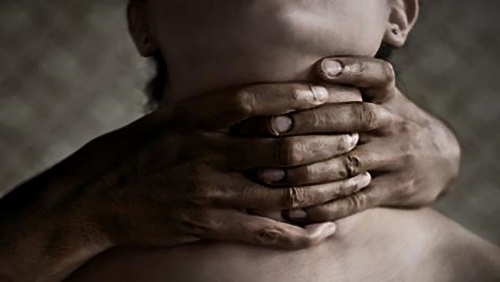 Bahraini man breaks down in court admitting to Sanad girl murder Bahraini man breaks down in court admitting to Sanad girl murder