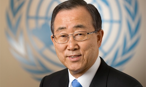 Message on world food day Message on world food day