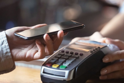 Electronic payment now mandatory for all Bahrain businesses 