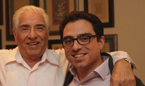 UNICEF ‘deeply concerned’ about US citizen jailed in Iran UNICEF ‘deeply concerned’ about US citizen jailed in Iran