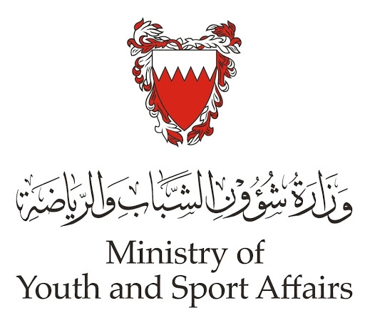 Bahrain says all sports competitions to be behind closed doors