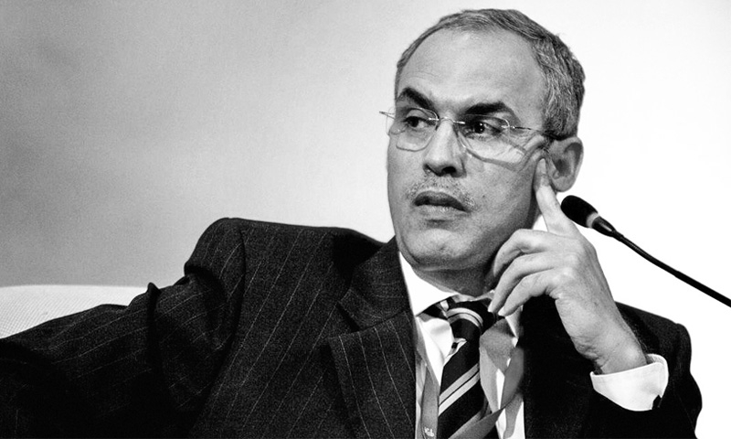 CBB collaborates with FCA to develop Global Financial Innovation Network