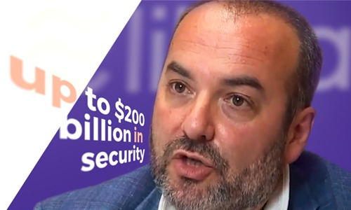 Libra coin group in talks with EU regulators