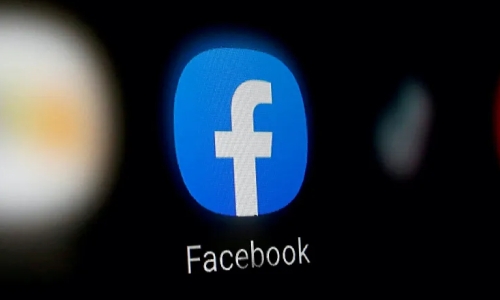 Facebook allows posts seeking violence against 'Russian invaders' or Putin's death