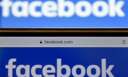 EU fines Facebook 110 mn euros over 'misleading' info in WhatsApp takeover EU fines Facebook 110 mn euros over 'misleading' info in WhatsApp takeover