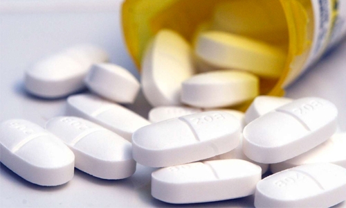 Bahrain Health Ministry denies Lamictal shortage