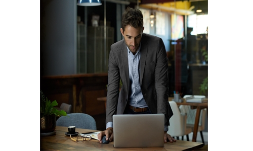 Unlock new possibilities with Batelco’s upgraded business broadband