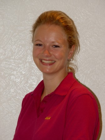 Dutch aid worker freed in Afghanistan after 81 days Dutch aid worker freed in Afghanistan after 81 days