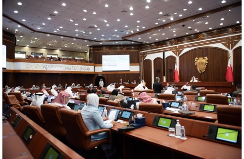 Bahrain Tightens Rules: Travel Ban on Debtors Up to 3 Years