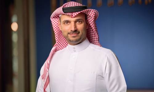 Infracorp lists US$900 million green sukuk on London Exchange Infracorp lists US$900 million green sukuk on London Exchange