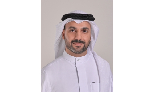 Al Salam Bank Launches Foreign Currency Prepaid Cards Campaign Al Salam Bank Launches Foreign Currency Prepaid Cards Campaign