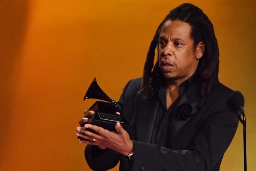 Jay-Z Concert Delayed Hours Following Security Breach Jay-Z Concert Delayed Hours Following Security Breach