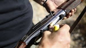 South Korea Suspends Rifle Drills After Girl at Playground Injured by Suspected Stray Bullet