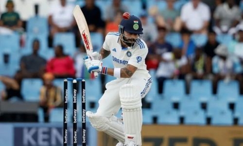 India’s Kohli to miss T20 opener against Afghanistan India’s Kohli to miss T20 opener against Afghanistan