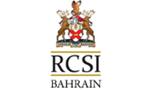 RCSI Bahrain’s first oncology seminar