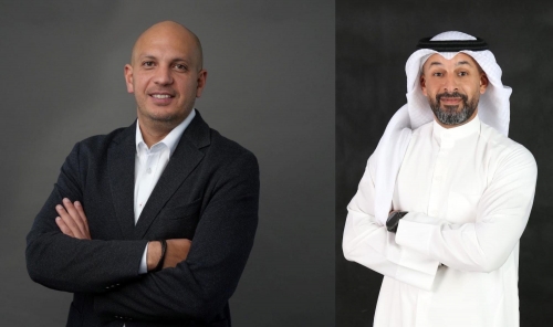Beyon Money Business Recognized by Visa as Bahrain's Fastest Growing Commercial Card Provider