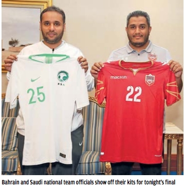 bahrain national team jersey