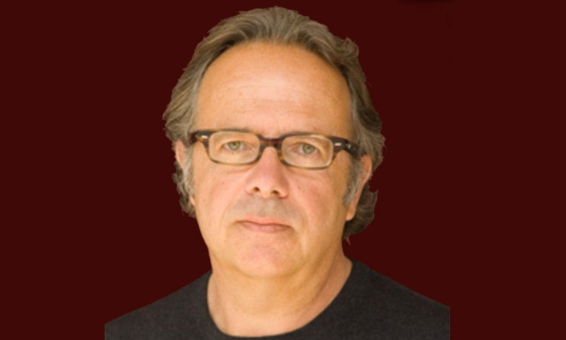 Lessons from Chateau De Calberte  