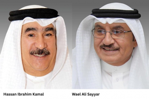 Eid aid to reach hundreds of families in Bahrain Eid aid to reach hundreds of families in Bahrain