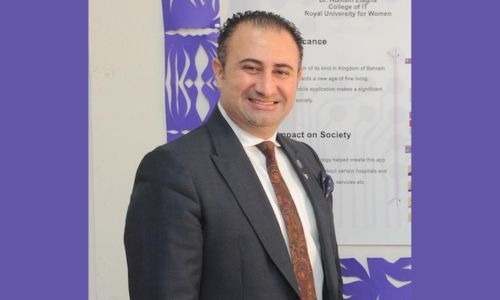 RUW to offer Korean language courses