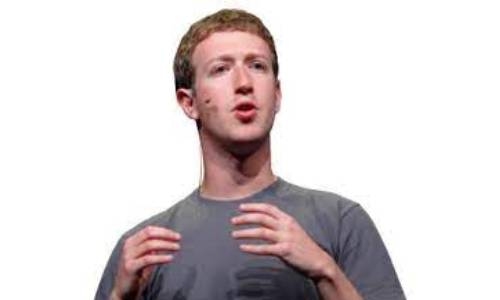 Mark Zuckerberg loses $6 bn in hours after outage of Facebook, Whatsapp and Instagram