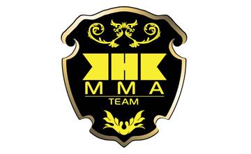  Salmabad, Zallaq qualify to KHK soccer finales