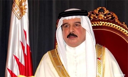 New appointments made