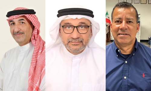 MENA Technics announces new MRO facility with Aviance Global MENA Technics announces new MRO facility with Aviance Global