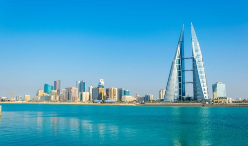 Bahraini Woman Dies in Saudi Bus Accident Bahraini Woman Dies in Saudi Bus Accident