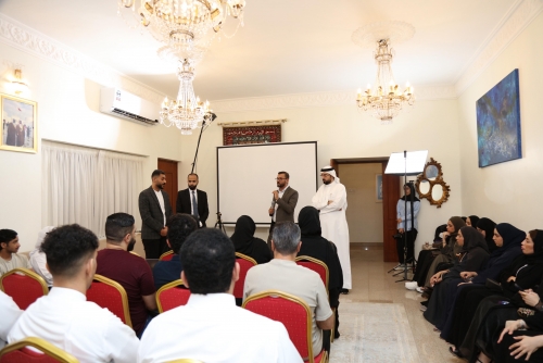 600 jobs available for young Bahrainis