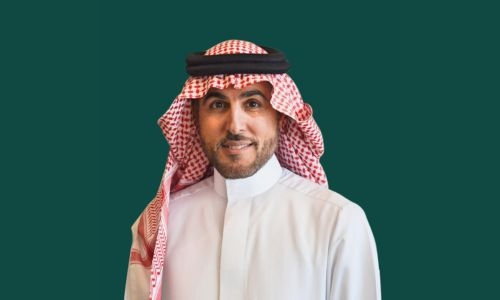 KFH-Bahrain key official leaves position after 20 years of service