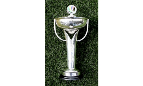 Bahrain’s Riffa, East Riffa drawn in tough groups for AFC Cup 2022