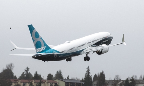 Tajikistan, Uzbekistan resume flights after 25 years Tajikistan, Uzbekistan resume flights after 25 years