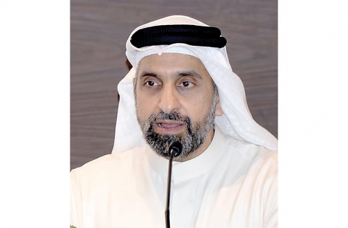 Bahrain plays pivotal role in shaping modern Gulf art Bahrain plays pivotal role in shaping modern Gulf art