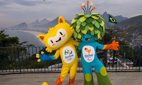 47% of Olympics tickets sold and Zika not a problem, Rio organisers 47% of Olympics tickets sold and Zika not a problem, Rio organisers