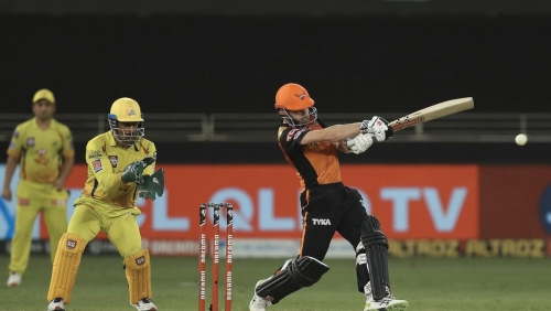 IPL 2023-27: TV and digital rights sold for over Rs440 billion