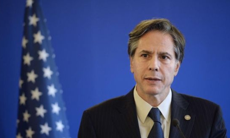 What Macron can do for many Mbappés in France?