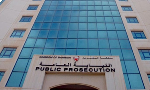 Man gets a year in jail for identity theft 