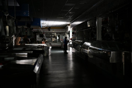 Spain Power Outage Tragedy: Three Dead, More Fatalities Under Investigation
