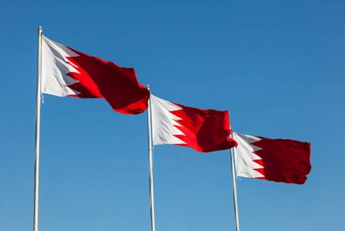 Bahrain’s legacy of peaceful coexistence shines through its diverse communities and inclusive ethos Bahrain’s legacy of peaceful coexistence shines through its diverse communities and inclusive ethos