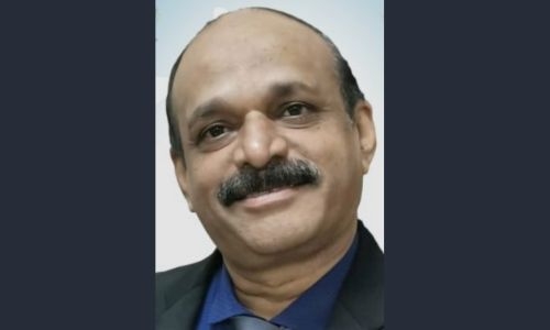 Beloved Indian expat to be laid to rest tomorrow