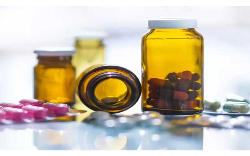 BD15m to boost drugs stock, Premier directs Finance Minister and Health Minister to ensure medicine stocks BD15m to boost drugs stock, Premier directs Finance Minister and Health Minister to ensure medicine stocks