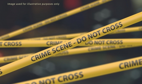 Body of Indian Expat Woman Repatriated to Kerala After Tragic Murder-Suicide in Sharjah