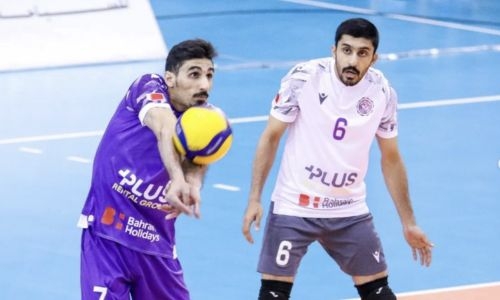 Dar Kulaib claim comeback victory