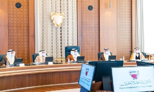 Strengthening national plan for ‘gender balance’ Strengthening national plan for ‘gender balance’