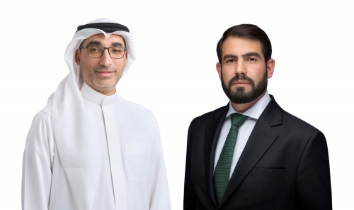 ASB Capital Appointed as Joint Lead Manager and Bookrunner ASB Capital Appointed as Joint Lead Manager and Bookrunner