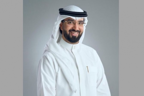 Call for Fast Crisis Communication Plans